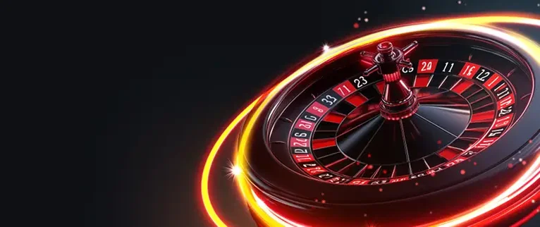 Instant Casino banner