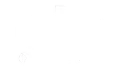 4fab4c6a76a1dfe12b4dab3113b36c1b_Ela-Games-white