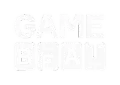 633703f58ef6e3aef31c1ea120f57cd2_GameBeat_Logo-Ver_White