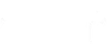 575d679aa81fd73c817079b7ee76b032_betsoft