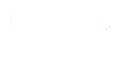 217155dd7123b03732ea17200e3c5548_booming-games-logo